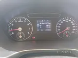 KIA Sorento 2016 Model